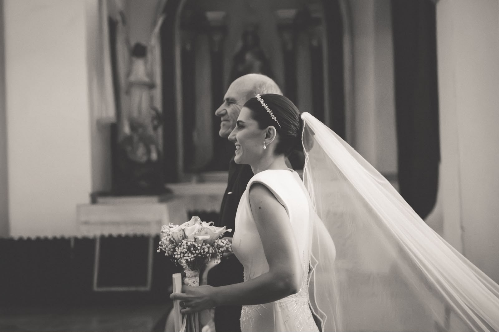 Boda 2