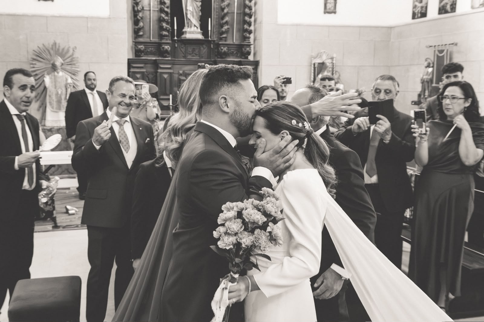 Boda 3