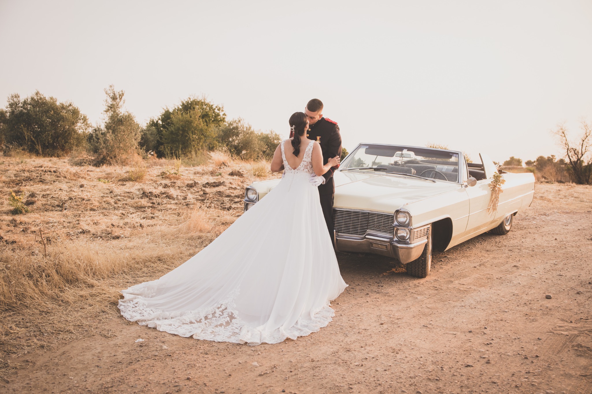 Boda 4