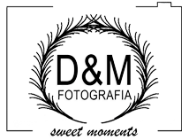 Fotografías profesionales de bodas y comuniones