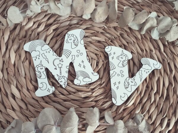 Llaveros grabados totalmente personalizables